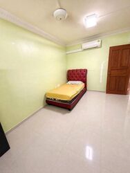 Blk 351 Clementi Avenue 2 (Clementi), HDB 3 Rooms #609149271